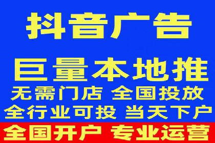 搜索引擎营销（SEM）的竞品分析方法——以某行业多案例对比分析